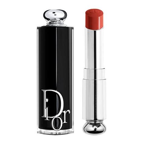 dior 740 lipstick|dior addict lipstick reviews.